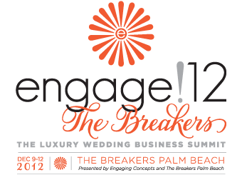engage12 the breakers